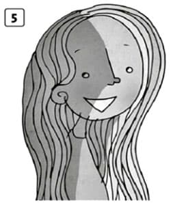 Exercise image 5