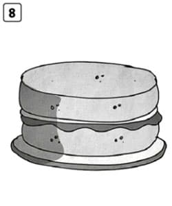 Exercise image 8