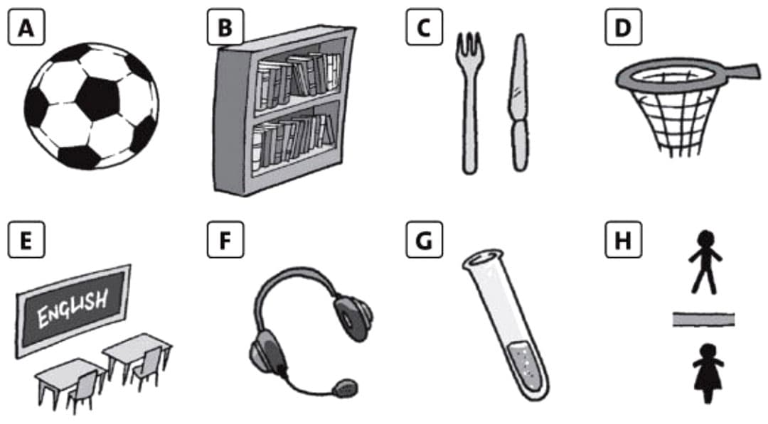 7 G Speaking pre-intermediate 01