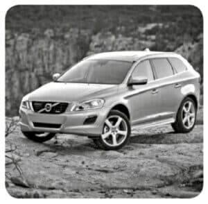 Exercise image 1