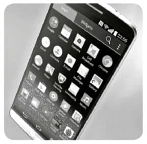 Exercise image 2