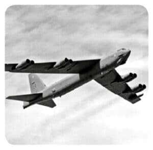 Exercise image 3