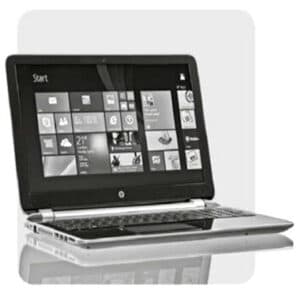 Exercise image 6
