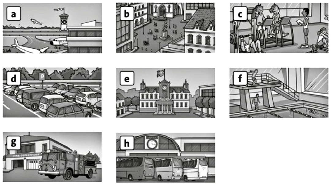 5 A Vocabulary elementary 01