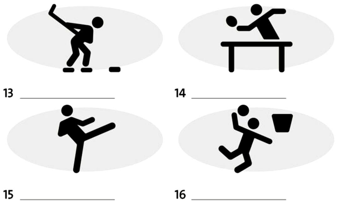 8 A Vocabulary elementary 04