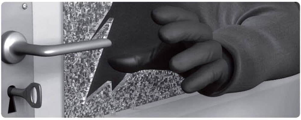 Exercise image 1