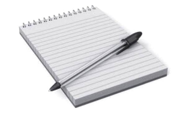 Exercise image 10