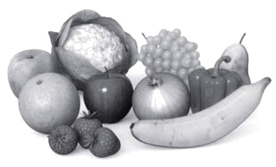 Exercise image 3