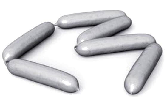 Exercise image 4