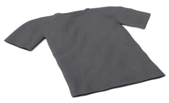 Exercise image 5