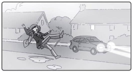 Exercise image 3