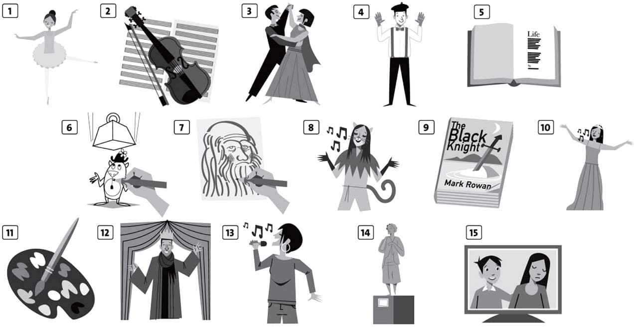 7 A Vocabulary intermediate 01