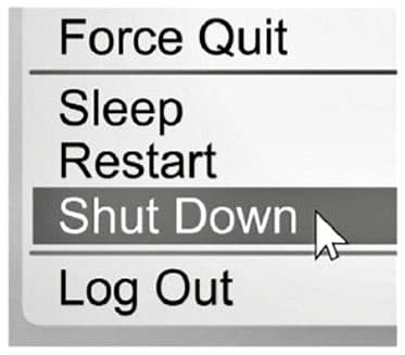 Exercise image 5
