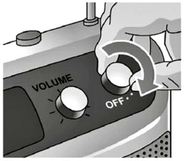 Exercise image 6