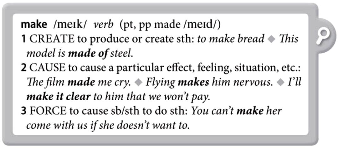 4 E Word Skills intermediate 01