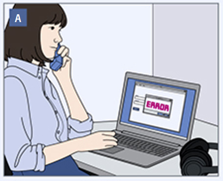 Problems and Solutions 2 A