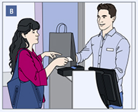 Problems and Solutions 2 B