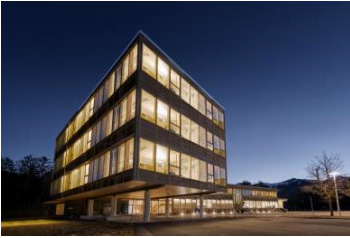 Business location test 1 c