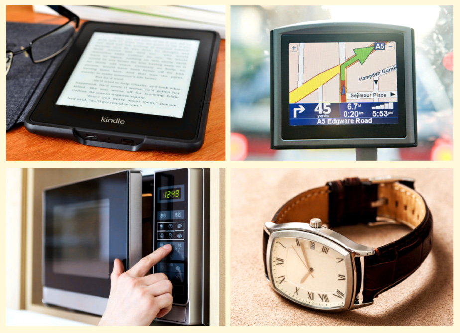 Products & services 2