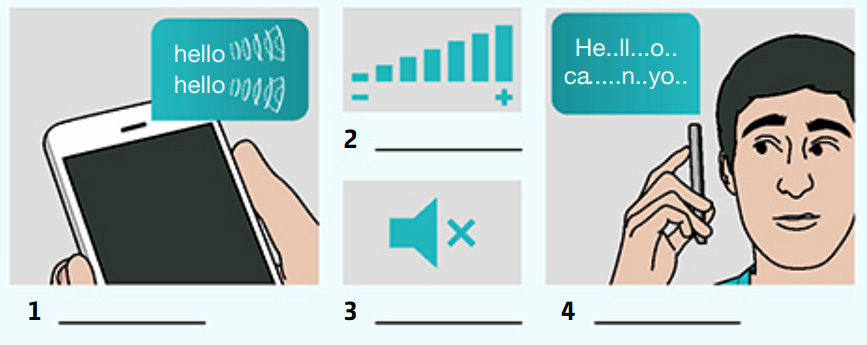 Research & development 1
