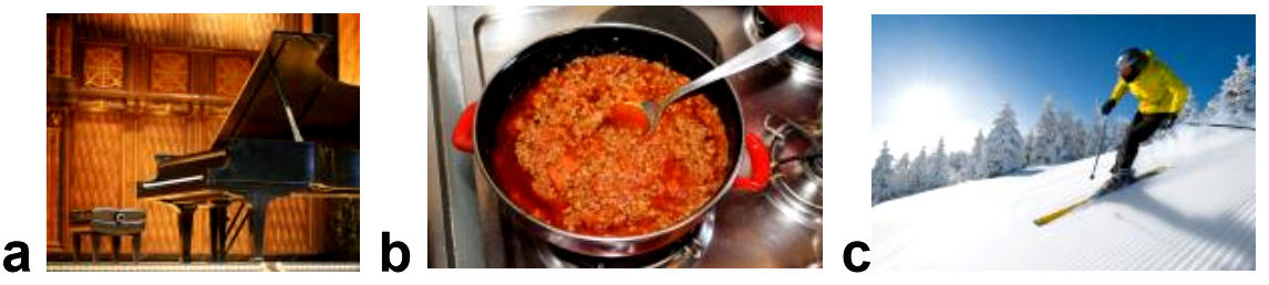 Travelling for work test 2