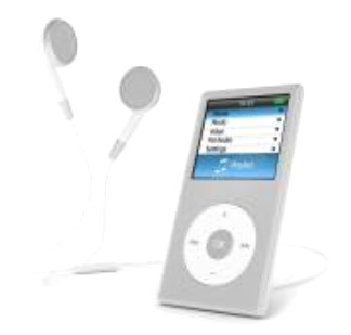 Work patterns test 1 a