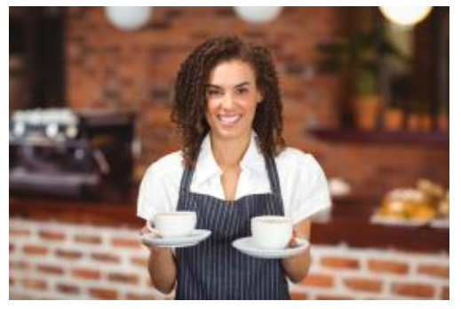 Work patterns test 2 b