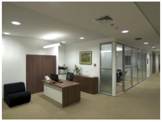 Work patterns test 2 c