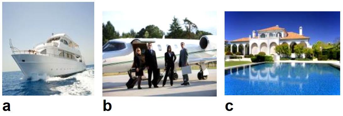 Design and innovation test 2