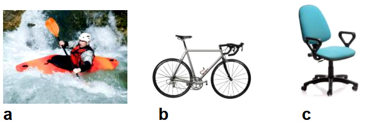 Global communication test 2