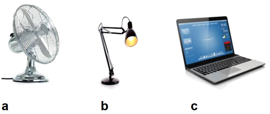 Global markets test 4