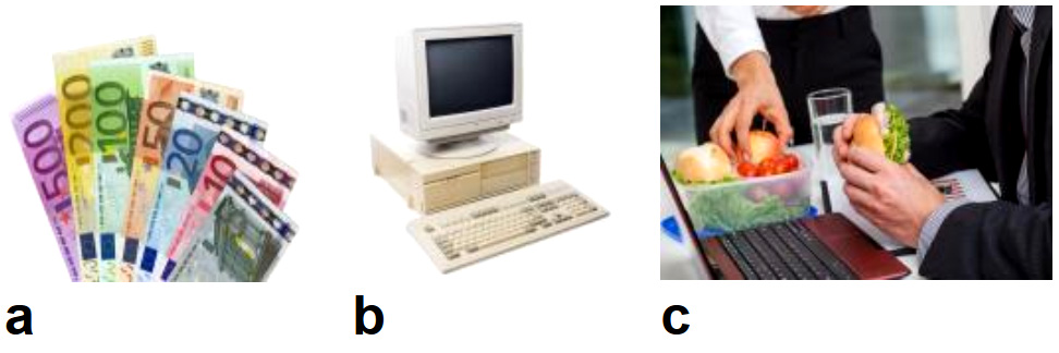 Safety and security test 3