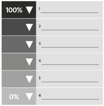 2 D Grammar elementary 01