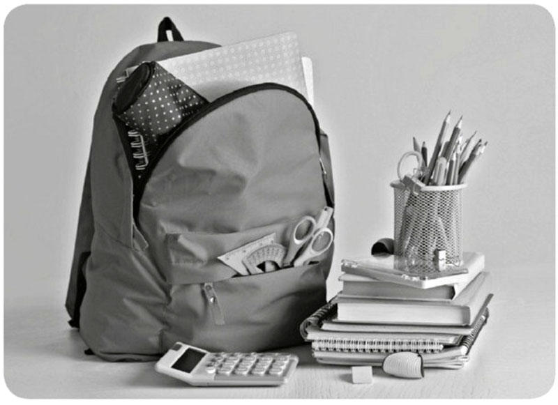 0 D Grammar elementary 01