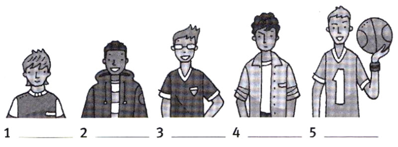 SE-2nd-8B-Grammar-01