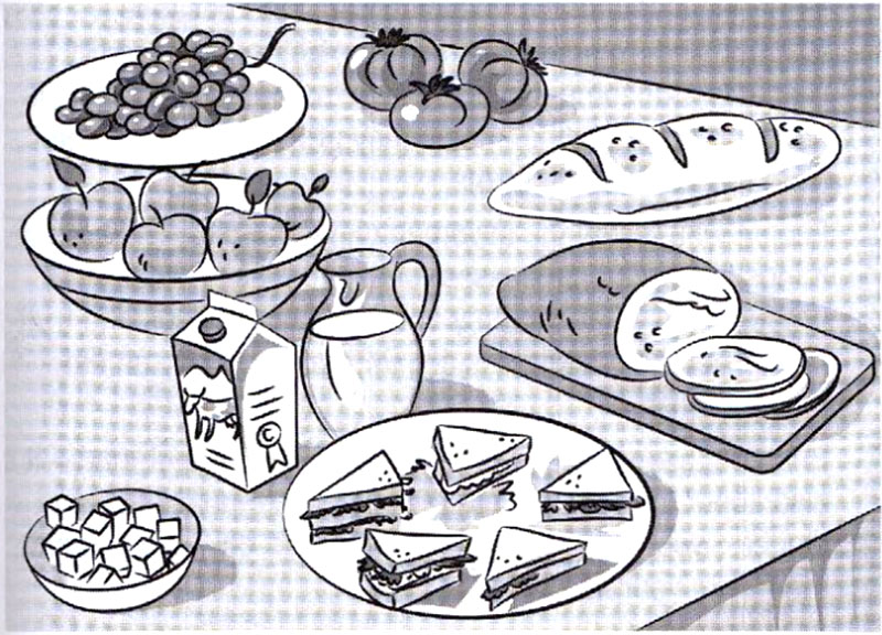 SE-2nd-5B-Grammar-01