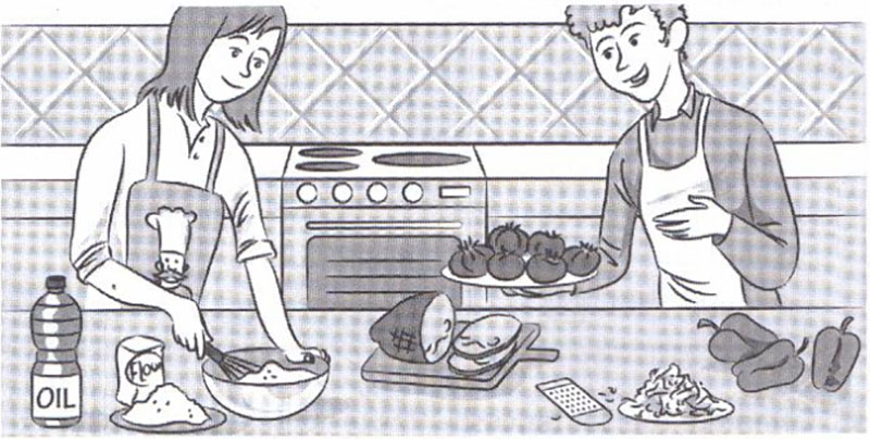 SE-2nd-5B-Grammar-02