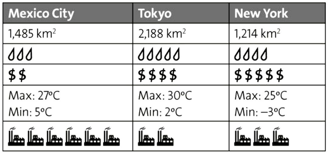 5 D Grammar elementary 01