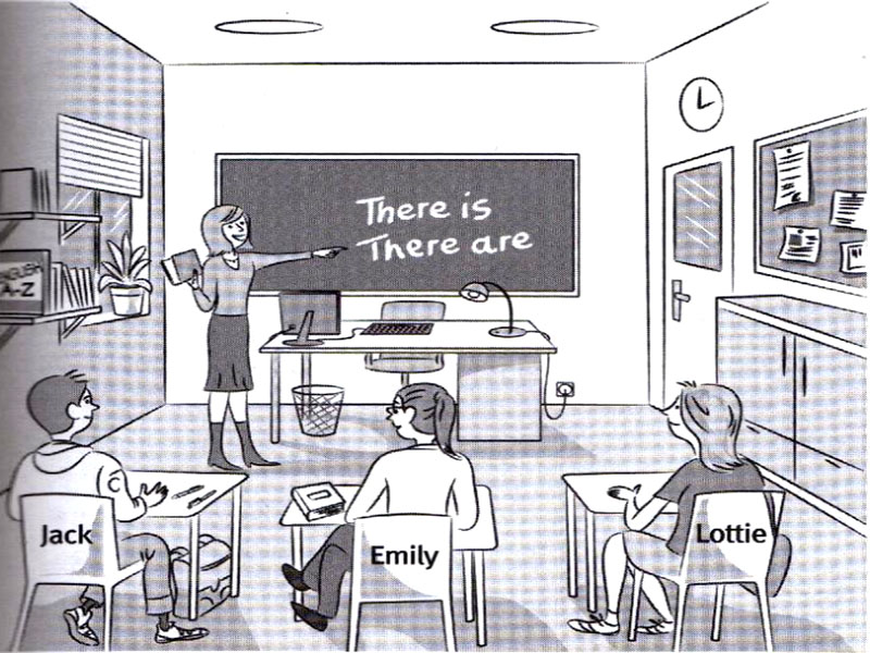 SE-2nd-3B-Grammar-09