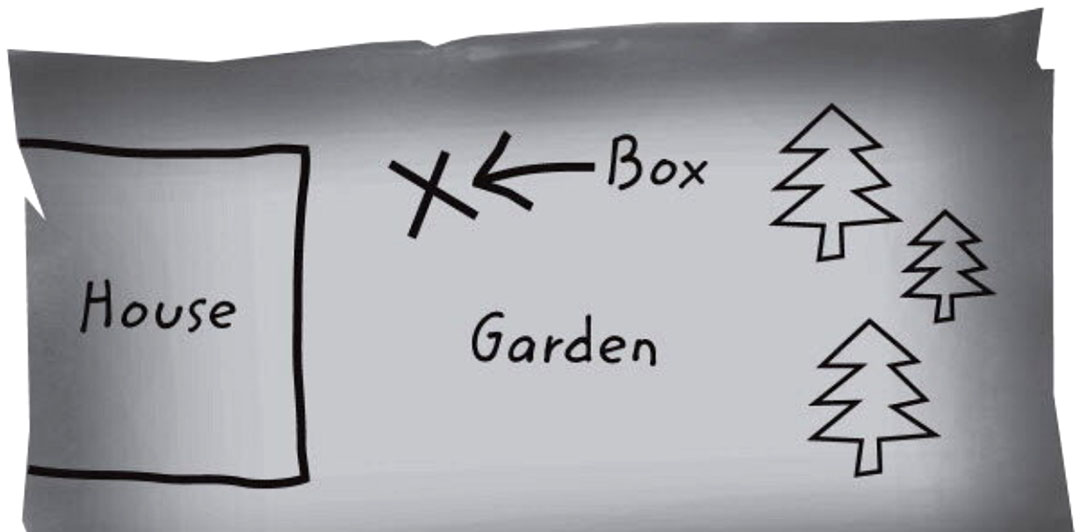 7 D Grammar pre-intermediate 02