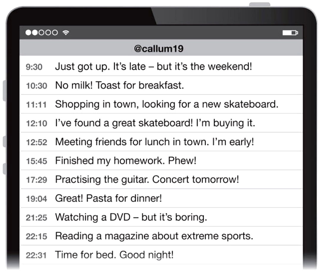 7 D Grammar pre-intermediate 03