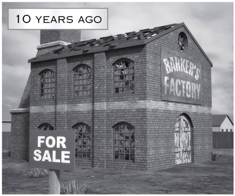 9 D Grammar pre-intermediate 01