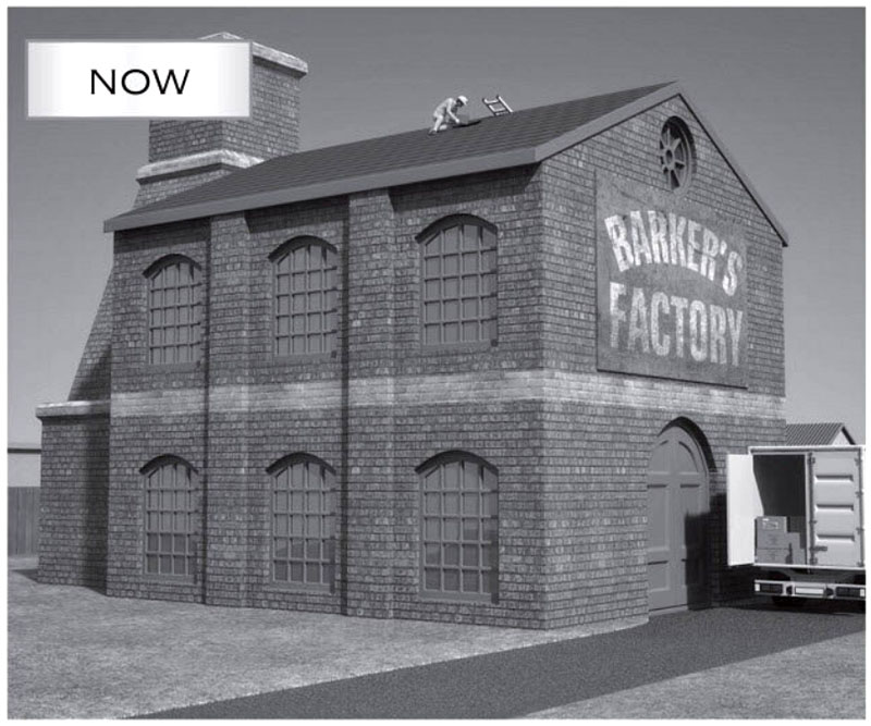 9 D Grammar pre-intermediate 02