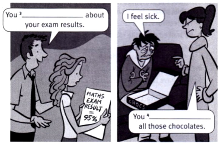 SU-2nd-9B-Grammar-02