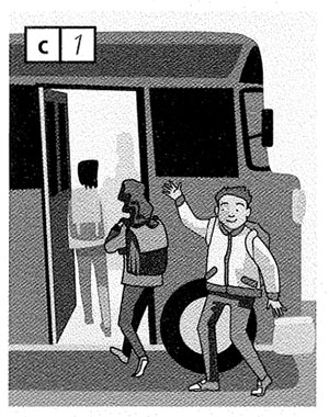 Project 2 test 2 15 ex4 03