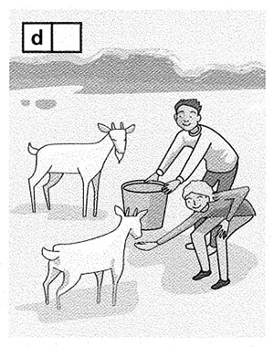 Project 2 test 2 15 ex4 04