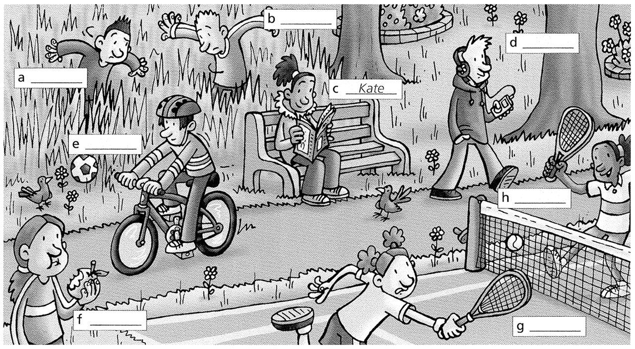 Project 2 test 2 16 ex2a