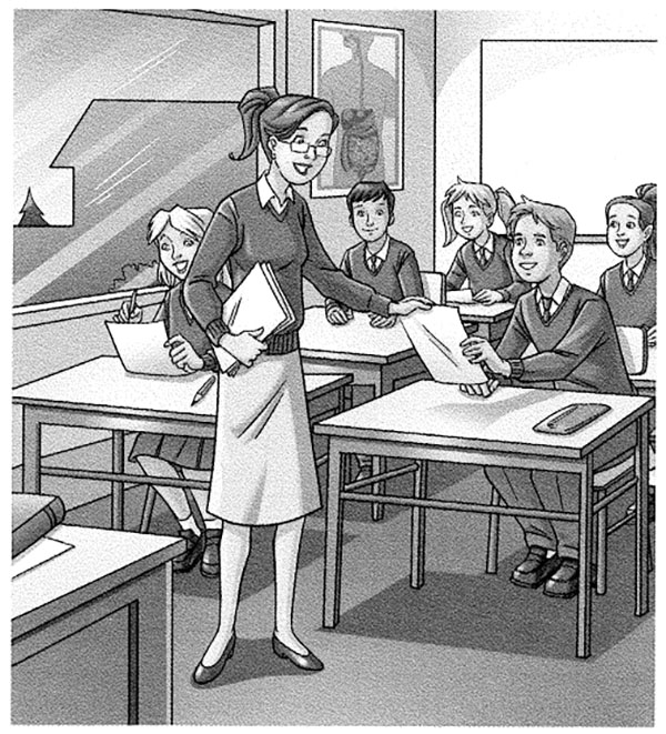 Project 2 test 6 57 ex4