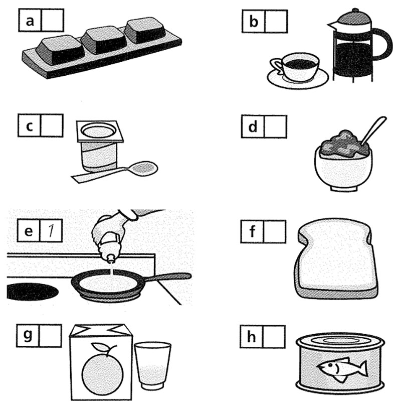 Project 2 test 4 42 ex5