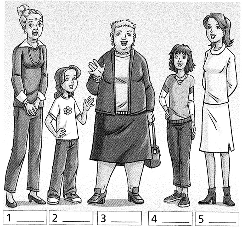 Project 2 test 5 47 ex4